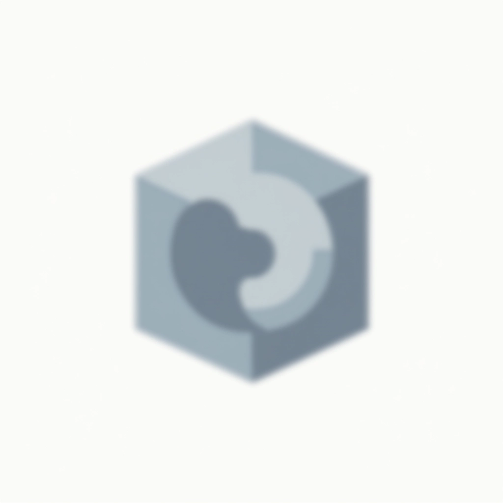 student-directory logotipas