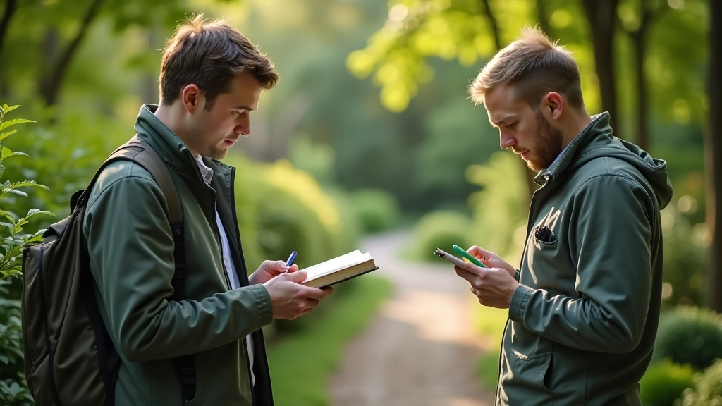 Komanda renka informaciją apie takelių sąlygas